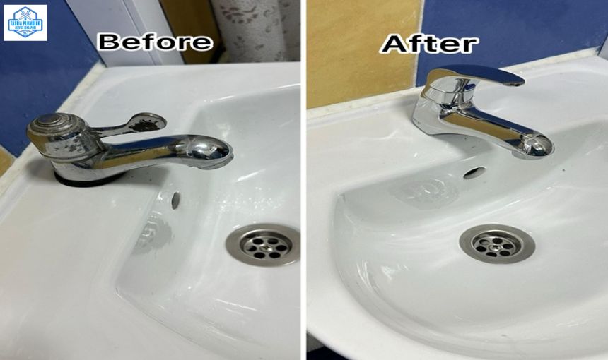 Admin/Blog/Details/Basin Tap Installation.jpg